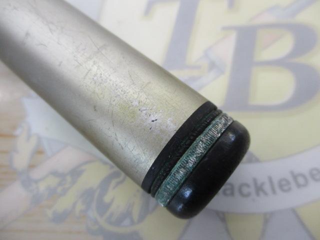 DXRメタルチューン 1.65-52｜＠ベリーネット 日本最大新品中古釣具WEB