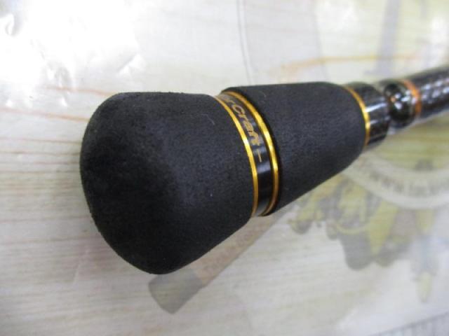 NPジャック NJB-65/5SP