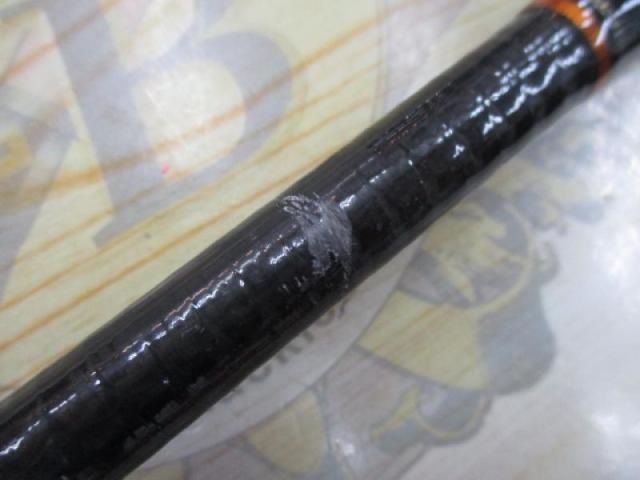NPジャック NJB-65/5SP
