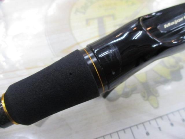 NPジャック NJB-65/5SP