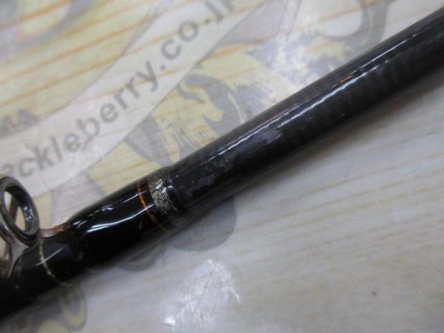 NPジャック NJB-65/5SP