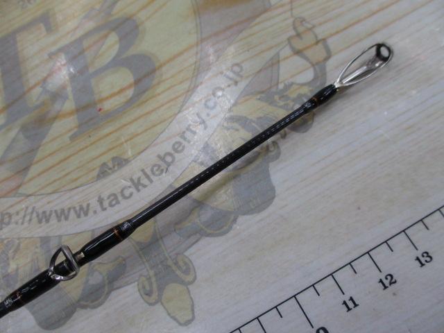 NPジャック NJB-65/5SP