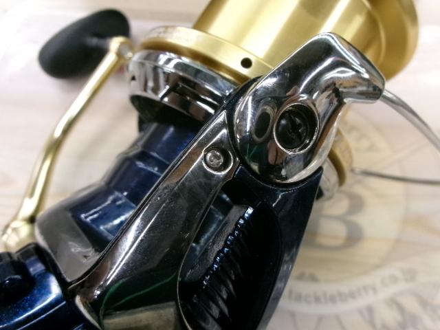 14ブルズアイ 9100