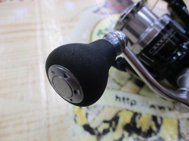 13エクスセンスLB C3000HGM