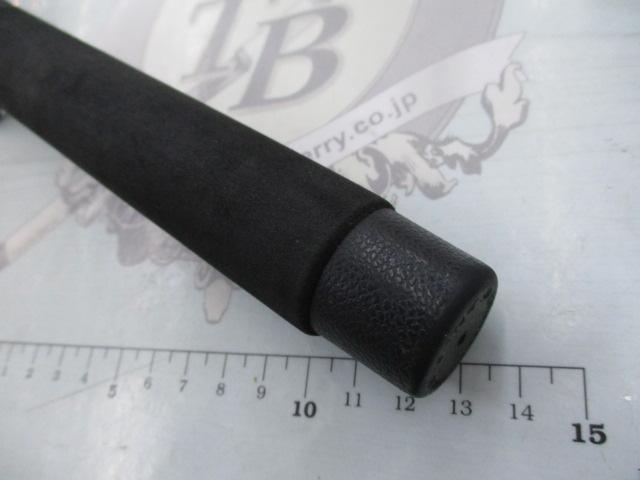 コンバットスティック CSC-55M