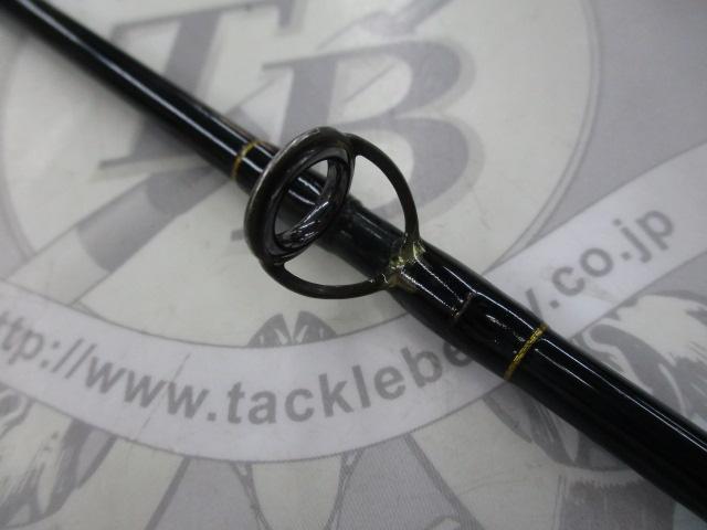 コンバットスティック CSC-55M