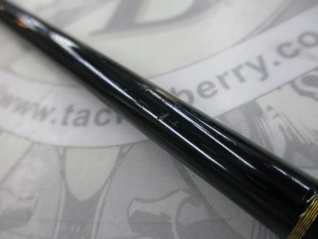 コンバットスティック CSC-55M