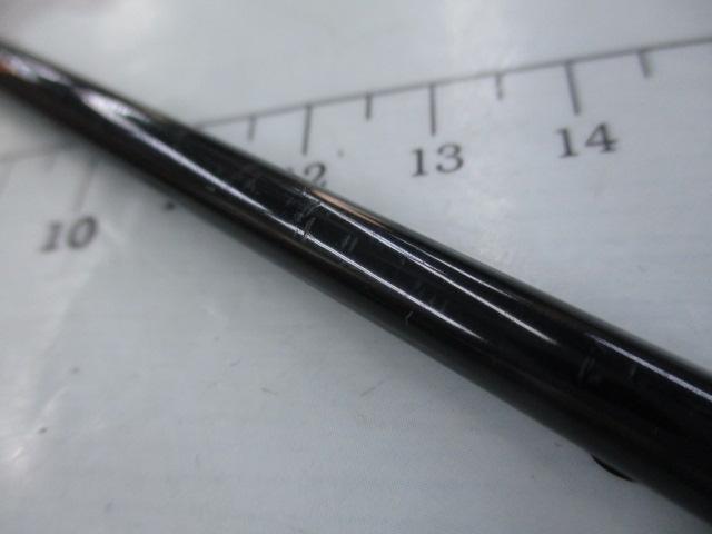 コンバットスティック CSC-55M