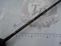 コンバットスティック CSC-55M