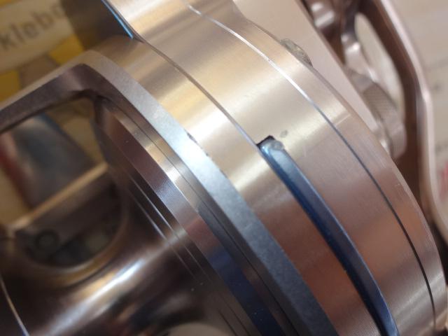 15ソルティガ 35N
