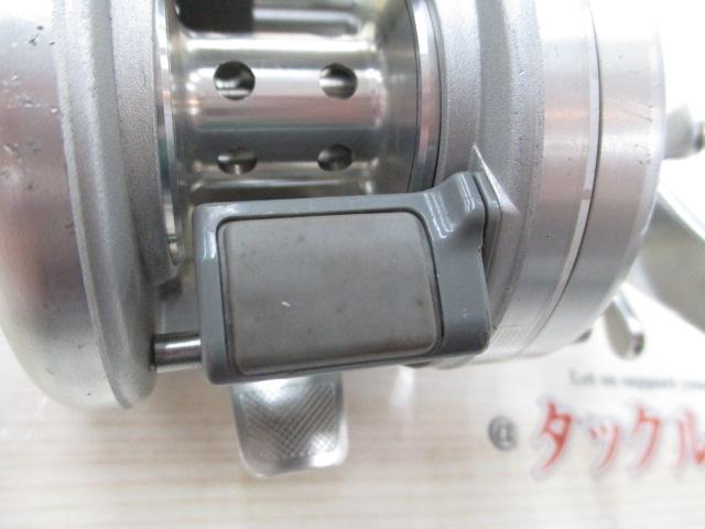 カルカッタ 100
