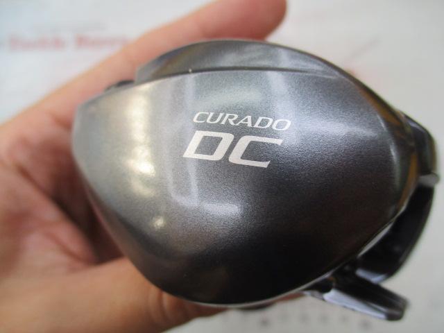 22クラドDC 200HG