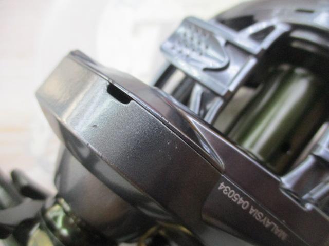 22クラドDC 200HG