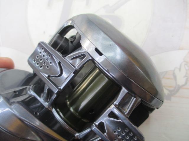 22クラドDC 200HG