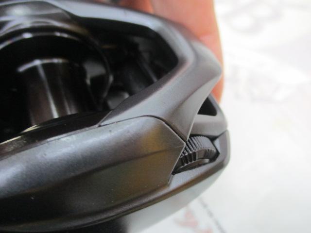 20エクスセンスDC SSXG LH