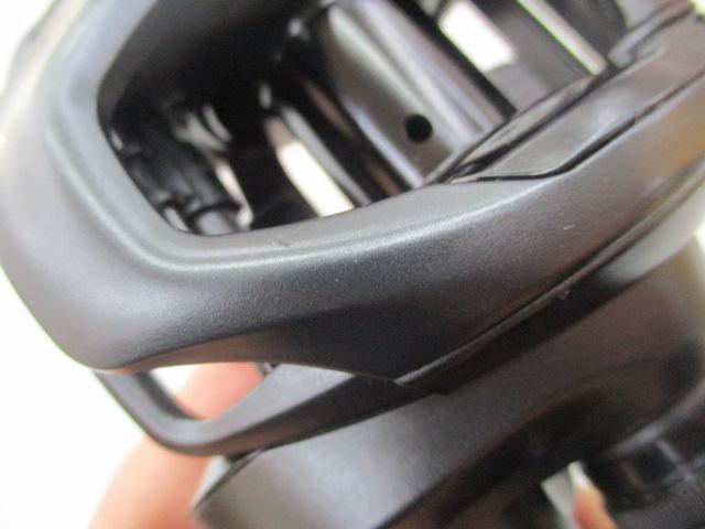20エクスセンスDC SSXG LH