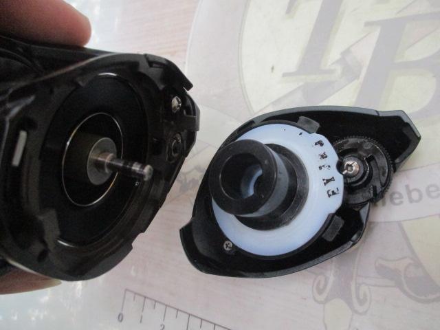 20エクスセンスDC SSXG LH