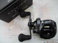 20エクスセンスDC SSXG LH