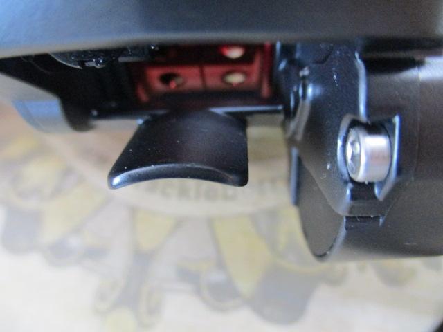 26タトゥーラ BF TW 8.1L