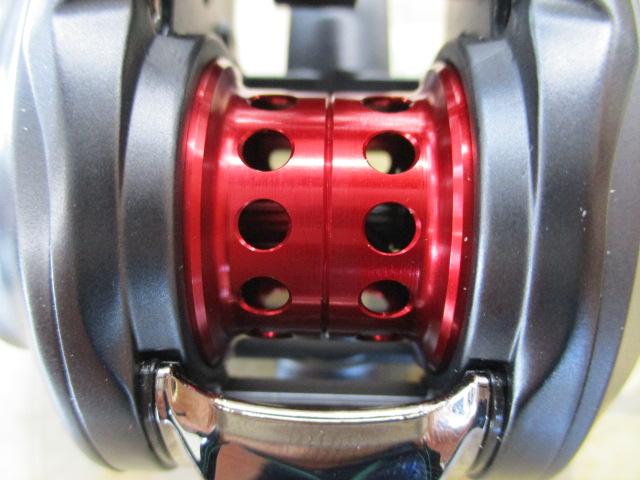 26タトゥーラ BF TW 8.1L