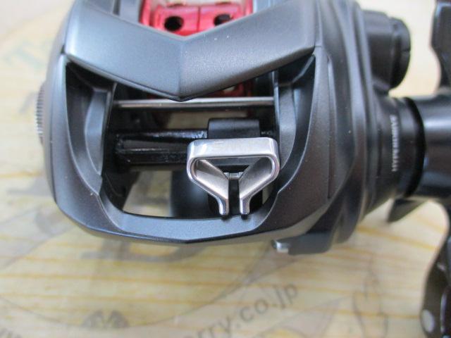 26タトゥーラ BF TW 8.1L