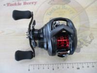 26タトゥーラ BF TW 8.1L