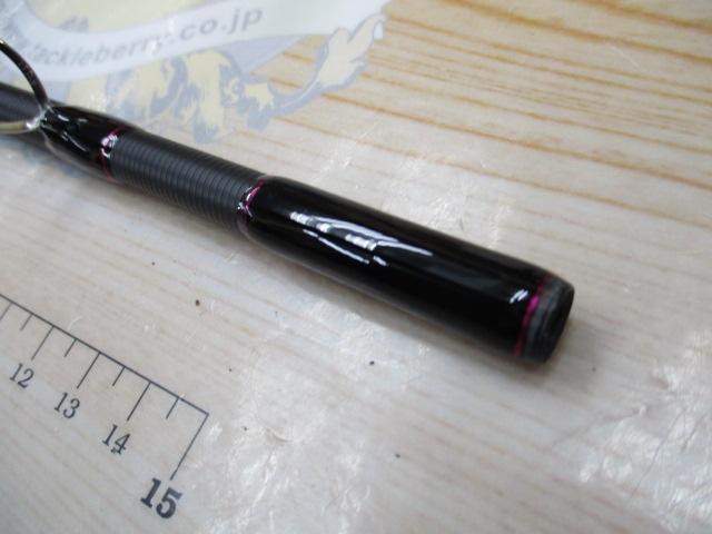 ヴェルザード SMRS92S