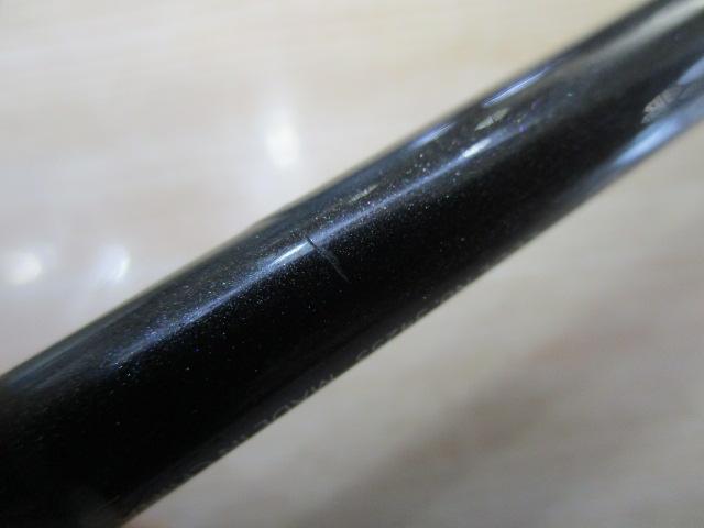 エクスプライド 165L-BFS