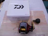 スパルタンMX IC 200H