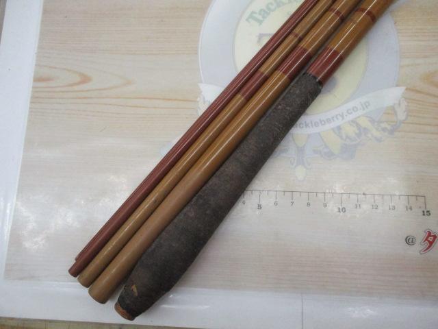 江戸川硬銀将4.5m