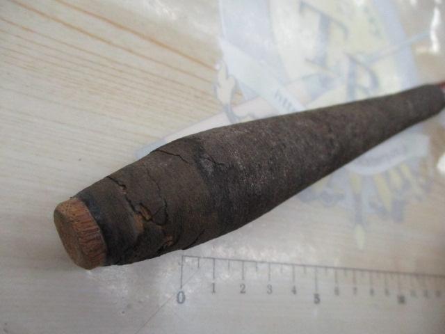 江戸川硬銀将4.5m
