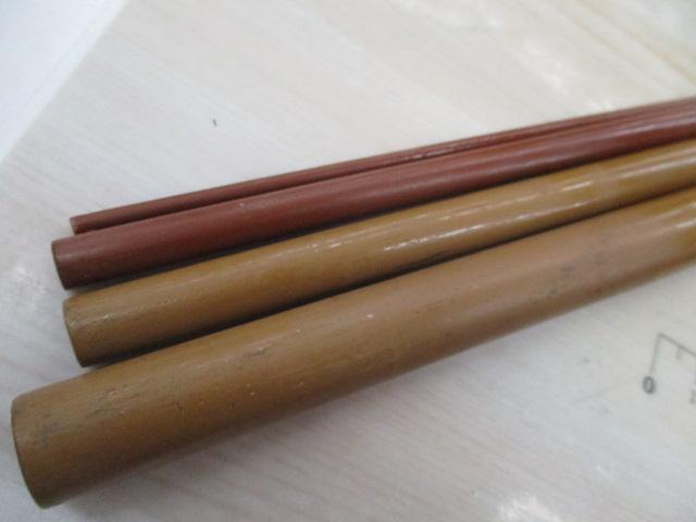 江戸川硬銀将4.5m