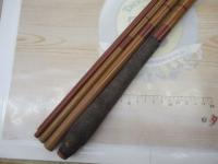 江戸川硬銀将4.5m