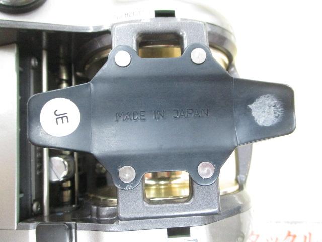 アドベンチャー電動VS700AC 
