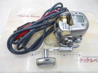 アドベンチャー電動VS700AC 