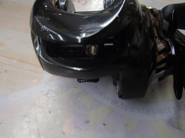 23アンタレスDC MD XG LEFT