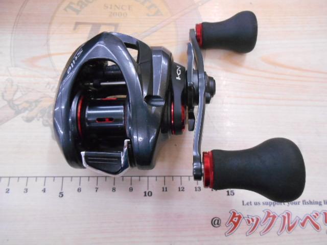 16スティーレ 100PG