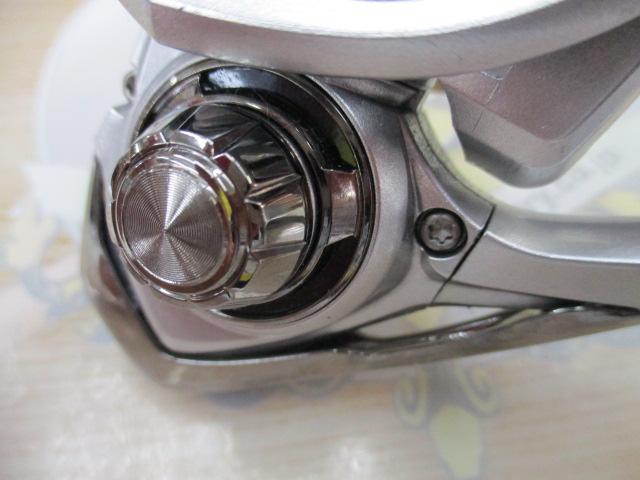 21フリームス LT2500-XH｜＠ベリーネット 日本最大新品中古釣具WEBショップ