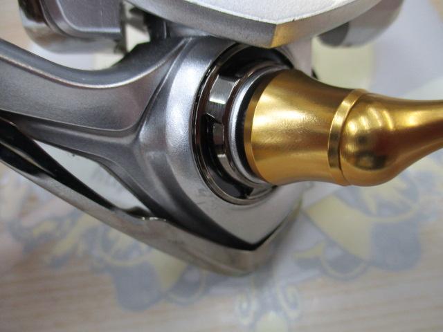 21フリームス LT2500-XH