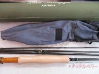 アキスコエイシスケンプファーASKF865-4