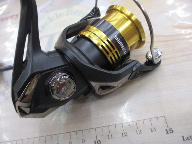 22サハラ C2000SHG