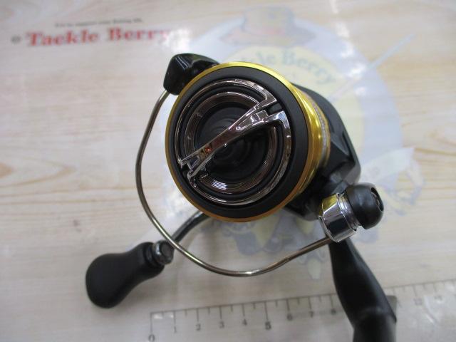 22サハラ C2000SHG