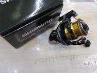 22サハラ C2000SHG