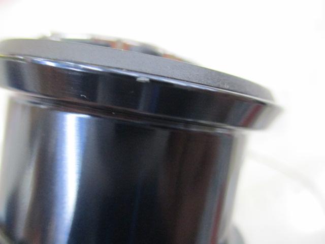 19ストラディック 2500SHG