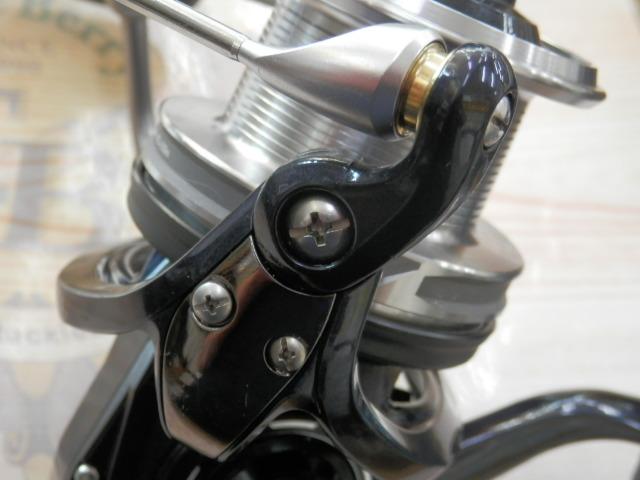18プロカーゴSS 4500遠投｜＠ベリーネット 日本最大新品中古釣具WEB