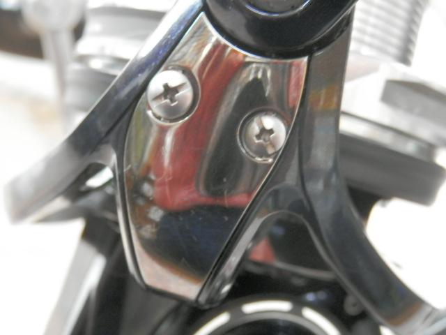 18プロカーゴSS 4500遠投｜＠ベリーネット 日本最大新品中古釣具WEB