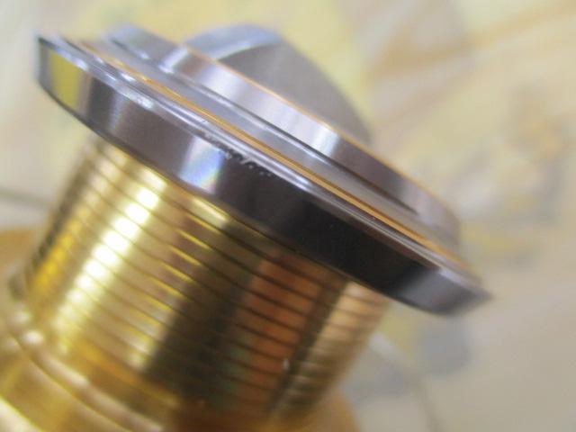 10ナスキー2500