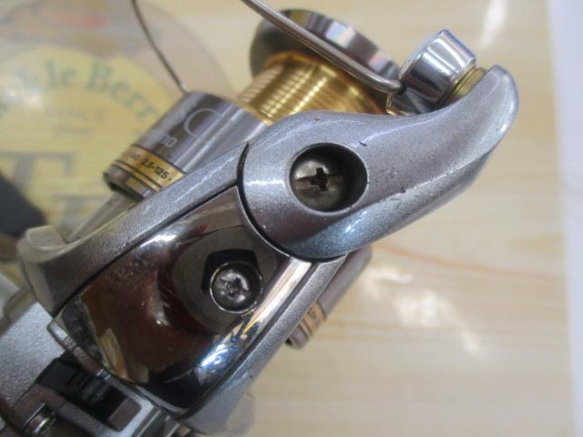 10ナスキー2500