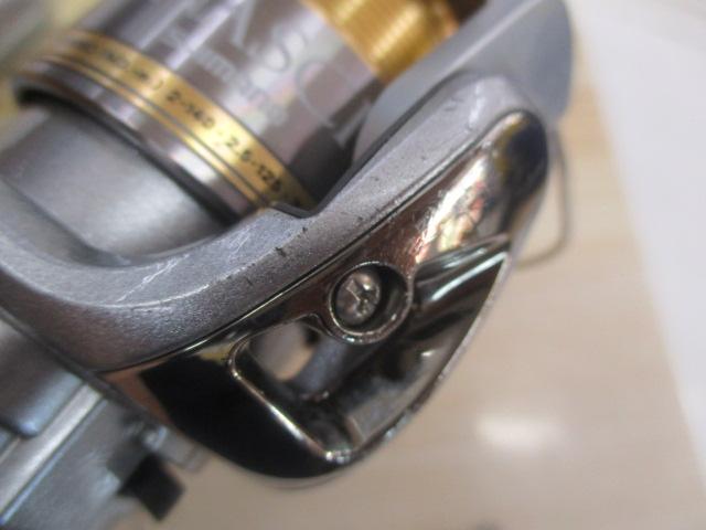 10ナスキー2500