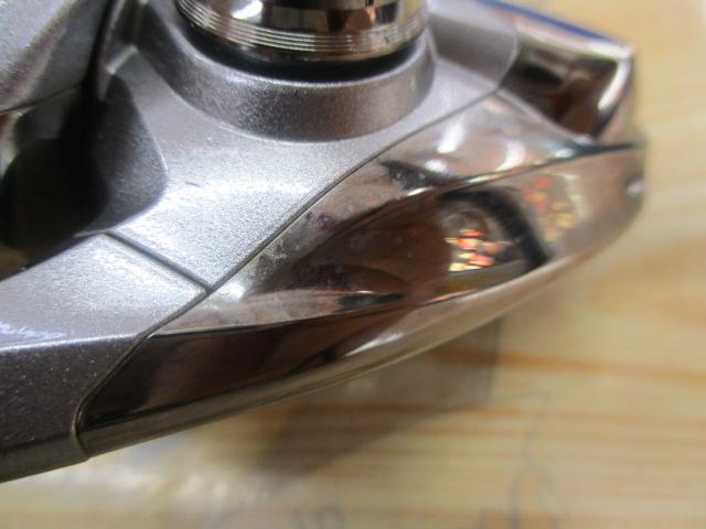 10ナスキー2500